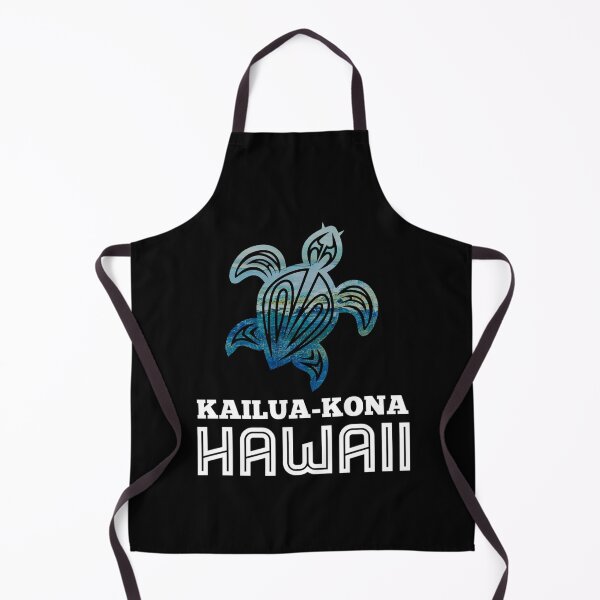 Item preview, Kailua-Kona Turtle designed and sold by JosephTHooper.