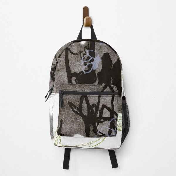 Item preview, Propogate designed and sold by jditto.