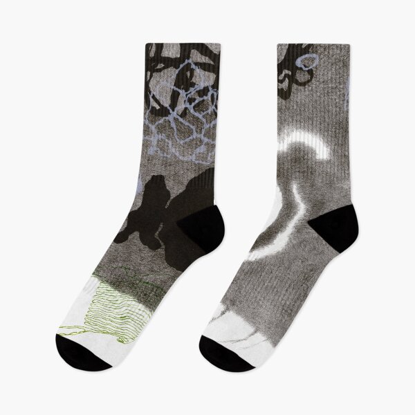 Item preview, Propogate designed and sold by jditto.
