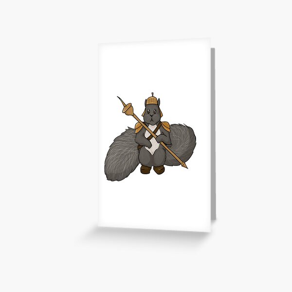 Item preview, The Sentinel of the Corner designed and sold by fennelfoxart.