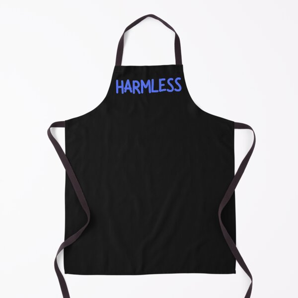 Item preview, Harmless designed and sold by kwbord.