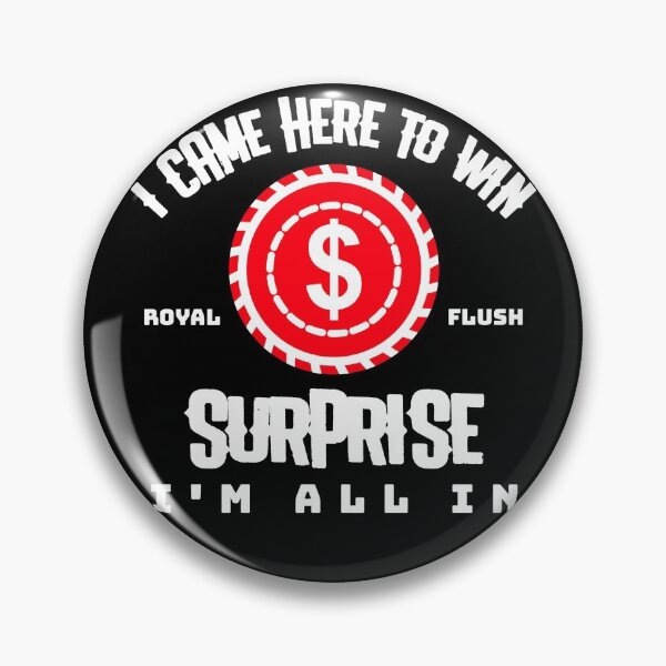 Item preview, I Came Here To Win designed and sold by jtechlimitless.