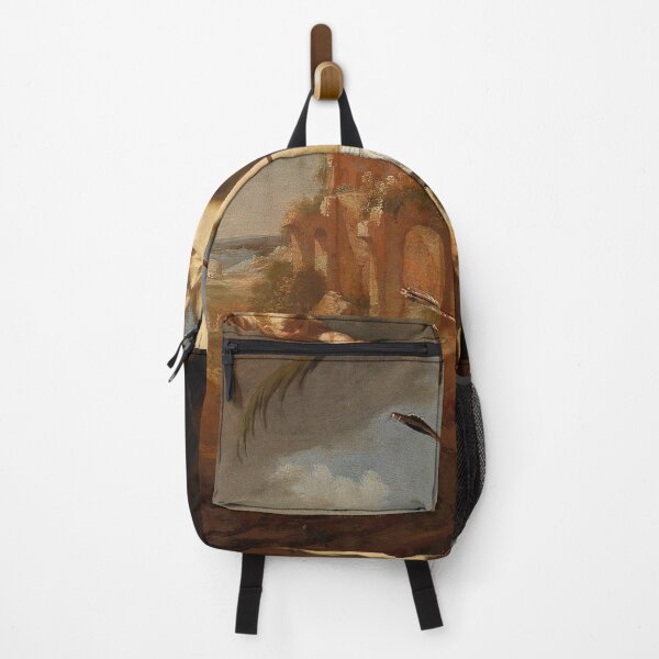 Item preview, Abraham van Diepenbeeck, 1636 - Saint Sebastian designed and sold by VISIBLECREATION.