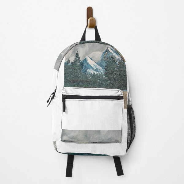 Item preview, Lago Pyramid, Jasper designed and sold by Teddi Cutler.