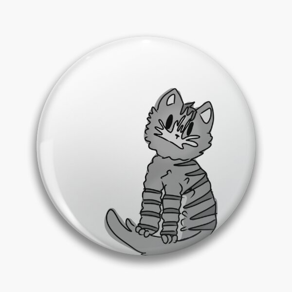 Item preview, Bartok designed and sold by CupidsCavern.
