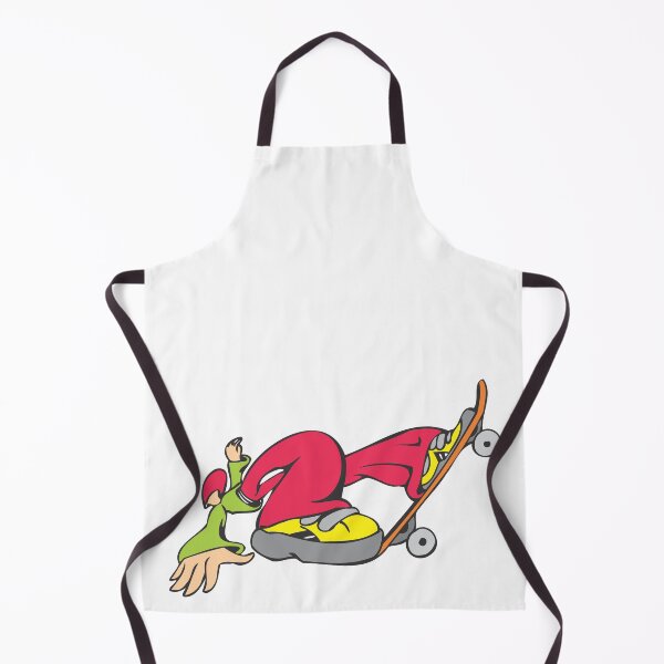 Item preview, Skate is life designed and sold by TribesPrints.