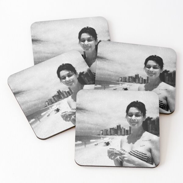 Item preview, Life is but a Dream designed and sold by Benjamin Fauvel.