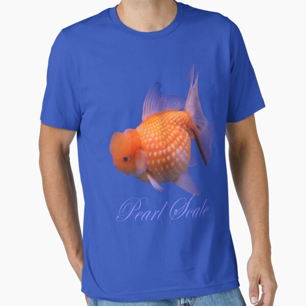 Essential T-Shirt