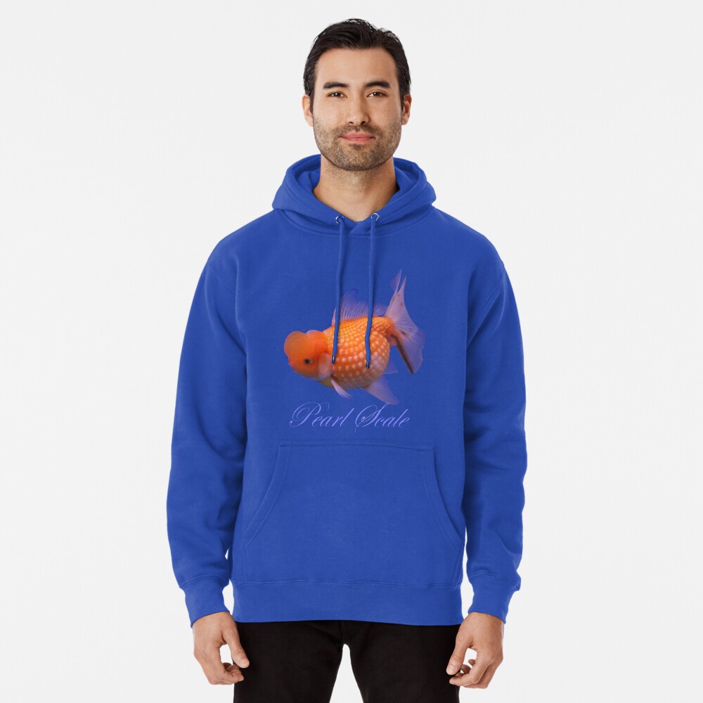 Item preview, Pullover Hoodie designed and sold by windana1.