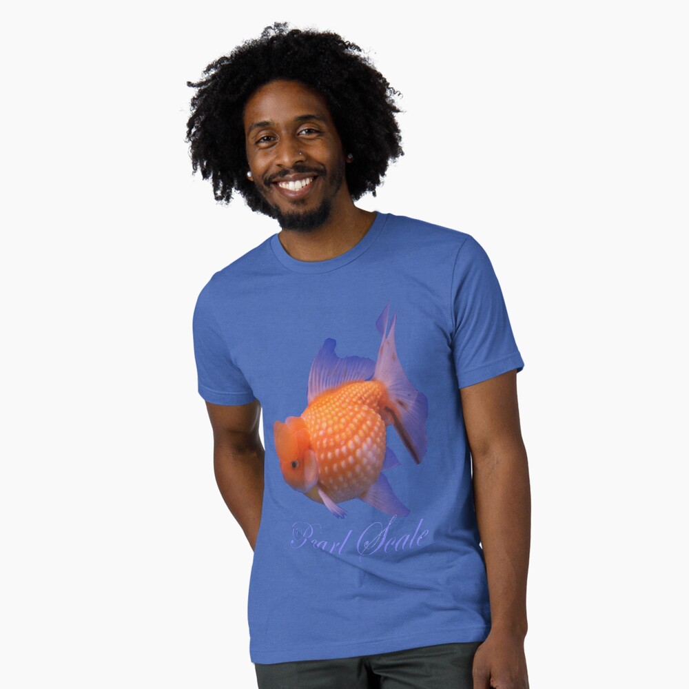 Item preview, Tri-blend T-Shirt designed and sold by windana1.
