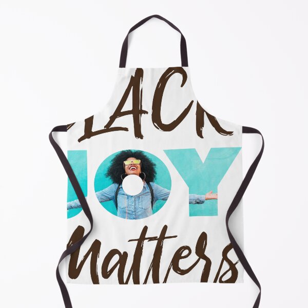 Item preview, Black Joy Matters | Melanin | Black Joy designed and sold by Tasha McGlashan.