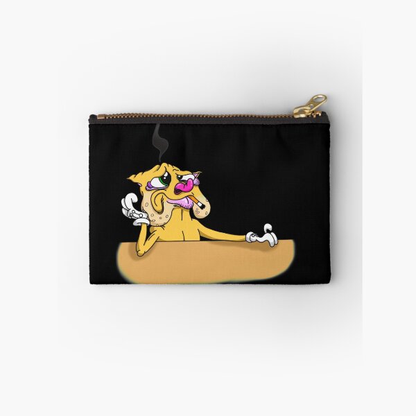 Item preview, Depressed Cat designed and sold by CoolKidsTable.