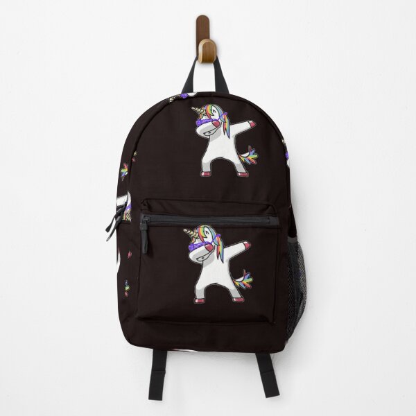 Item preview, Unicorn Fart designed and sold by Youssefone.