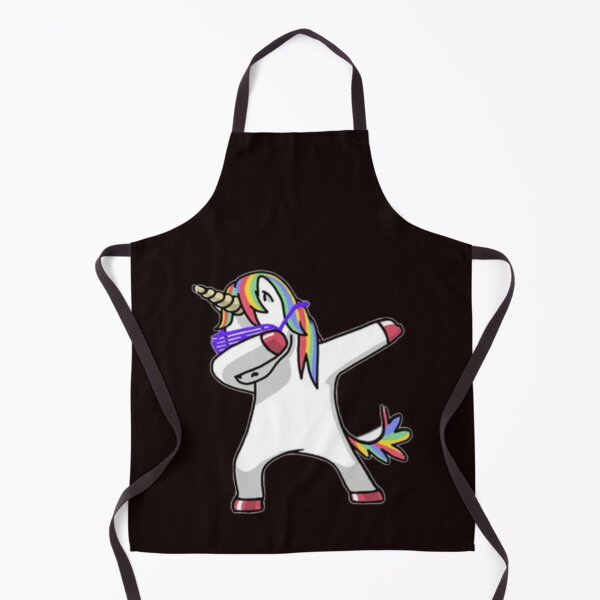 Item preview, Unicorn Fart designed and sold by Youssefone.