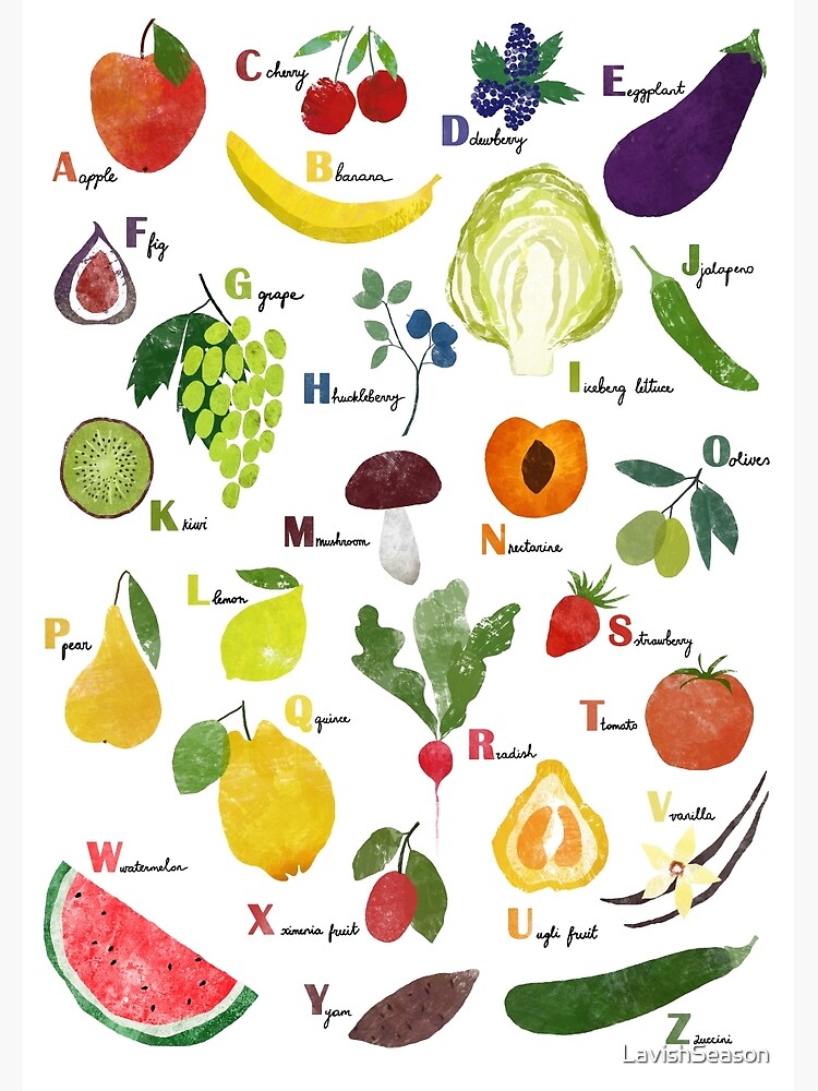 Фруктовая азбука. Азбука фрукты. Фрукты и овощи по алфавиту. Фрукты на английском по алфавиту. Еда на букву а.