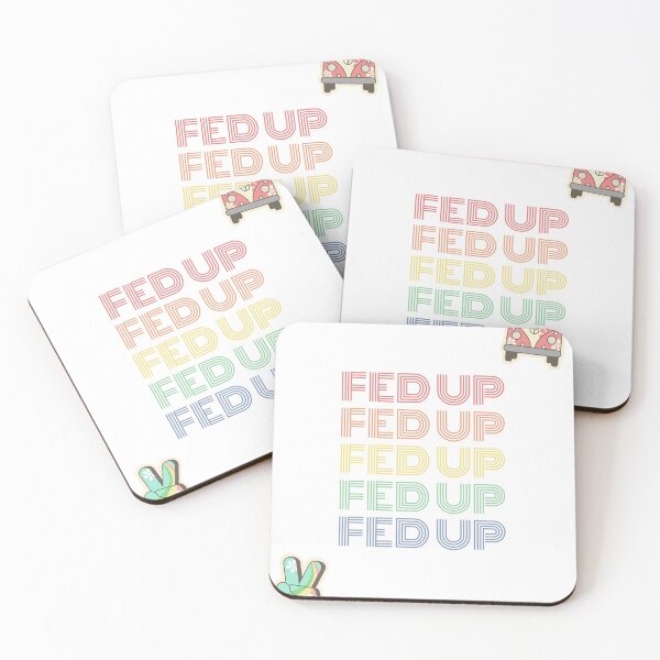 Item preview, Cute and Tired designed and sold by JuanKarlos.