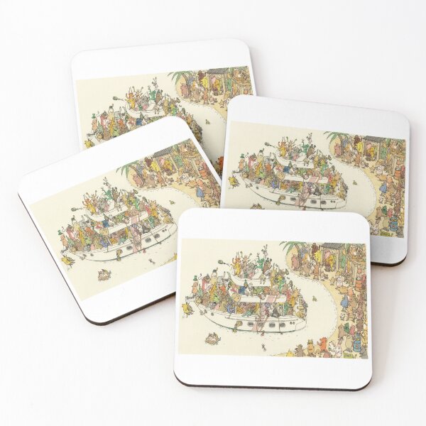 Item preview, best selling art - dance gavin dance cover designed and sold by ernest27.