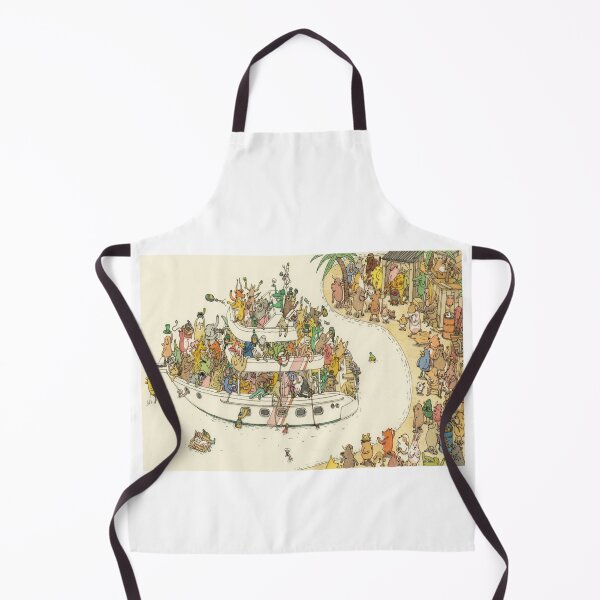 Item preview, best selling art - dance gavin dance cover designed and sold by ernest27.