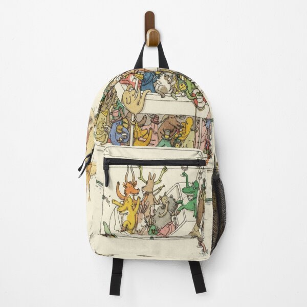 Item preview, best selling art - dance gavin dance cover designed and sold by ernest27.