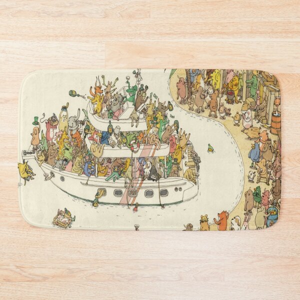 Item preview, best selling art - dance gavin dance cover designed and sold by ernest27.