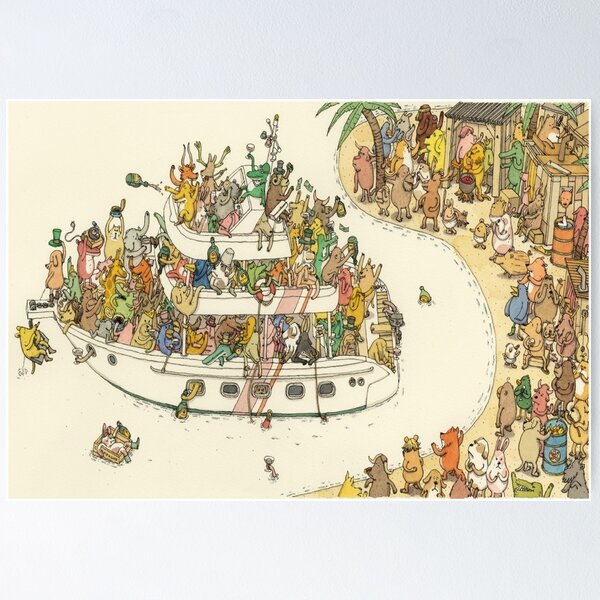 Item preview, best selling art - dance gavin dance cover designed and sold by ernest27.