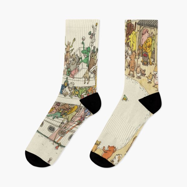 Item preview, best selling art - dance gavin dance cover designed and sold by ernest27.