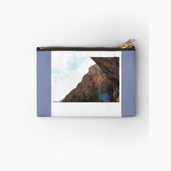 Item preview, Concept journey art  designed and sold by Coffeemerc117.