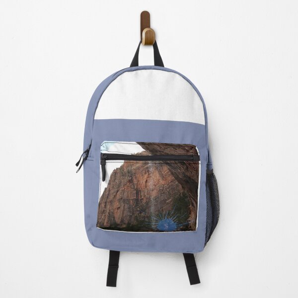 Item preview, Concept journey art designed and sold by Coffeemerc117.