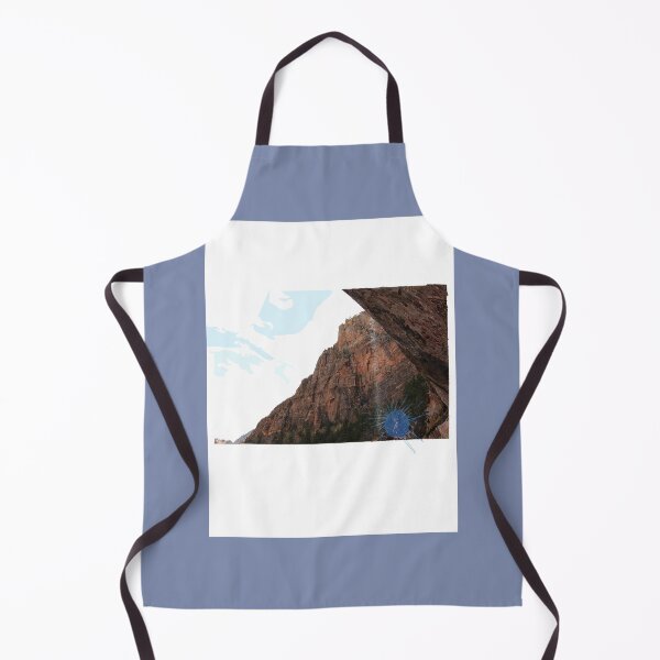 Item preview, Concept journey art designed and sold by Coffeemerc117.