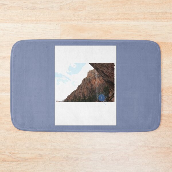 Item preview, Concept journey art  designed and sold by Coffeemerc117.
