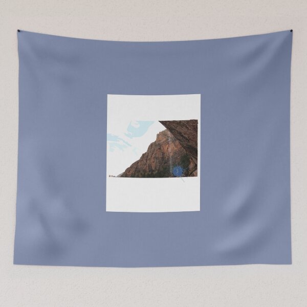 Item preview, Concept journey art  designed and sold by Coffeemerc117.