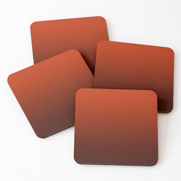 Item preview, Dark Red Gradient  designed and sold by Lady-Lilac.