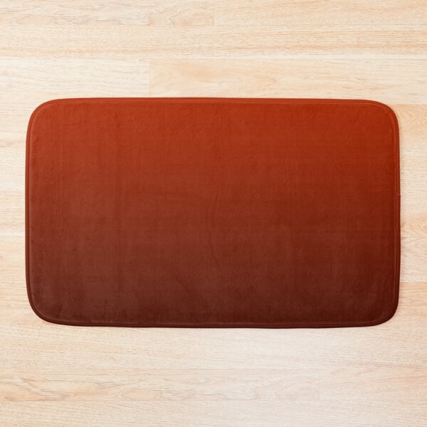 Item preview, Dark Red Gradient  designed and sold by Lady-Lilac.