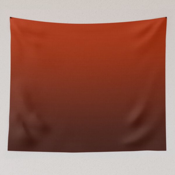 Item preview, Dark Red Gradient  designed and sold by Lady-Lilac.