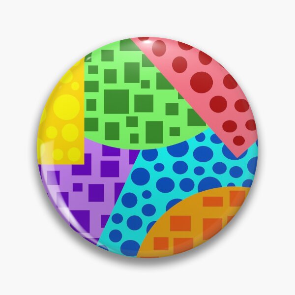 Item preview, Squircle designed and sold by Owen1976.