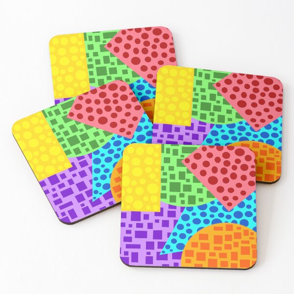 Item preview, Squircle designed and sold by Owen1976.