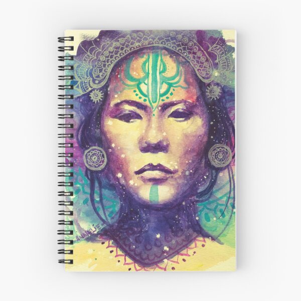 Item preview, Yutso designed and sold by Annelie Solis.