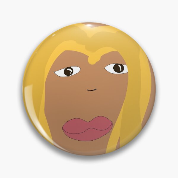 Item preview, wendy williams  designed and sold by stickersbyreme.