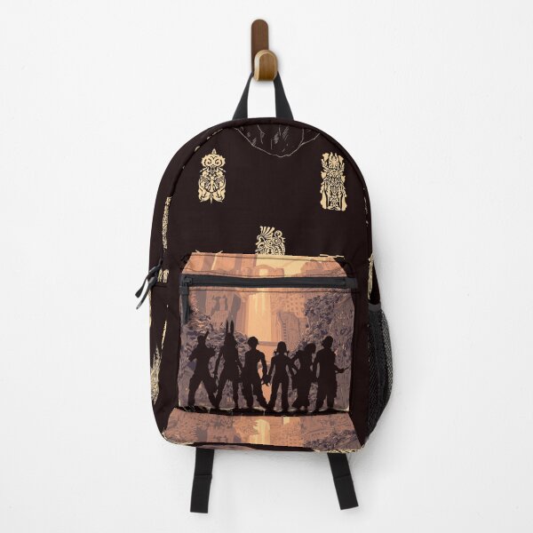 Item preview, Zodiac Age designed and sold by Alessandro Spedicato.
