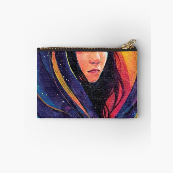 Item preview, Reveal My Universe designed and sold by Annelie Solis.