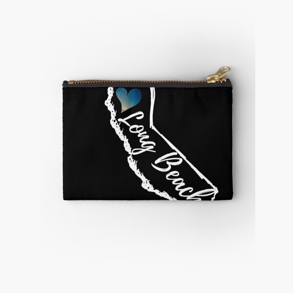 Item preview, Long Beach Cali Love designed and sold by RONZk.