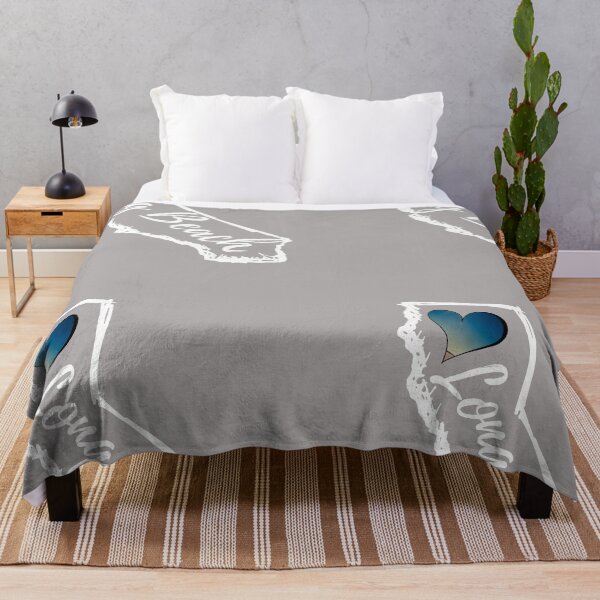 Item preview, Long Beach Cali Love designed and sold by RONZk.