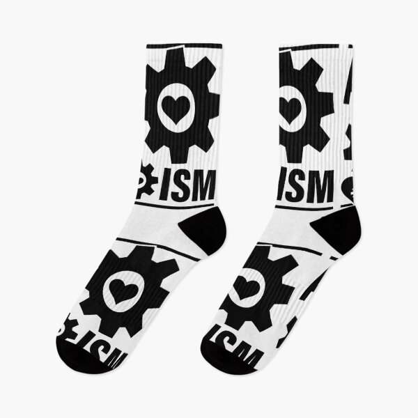 Item preview, Autism Awareness | Special Needs designed and sold by GravitiTees.