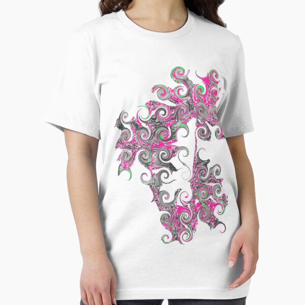 A joak Dream Efter sum Amber fluid ; Wan wee Dram too many. Essential T-Shirt