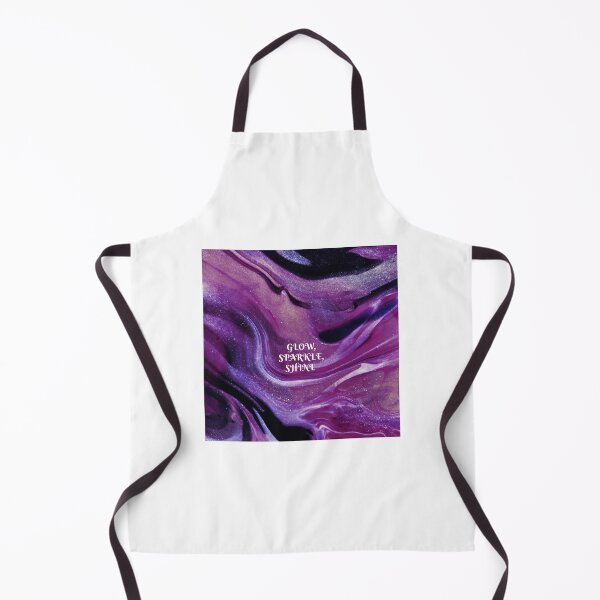 Item preview, Purple elixir designed and sold by RoseArcade.