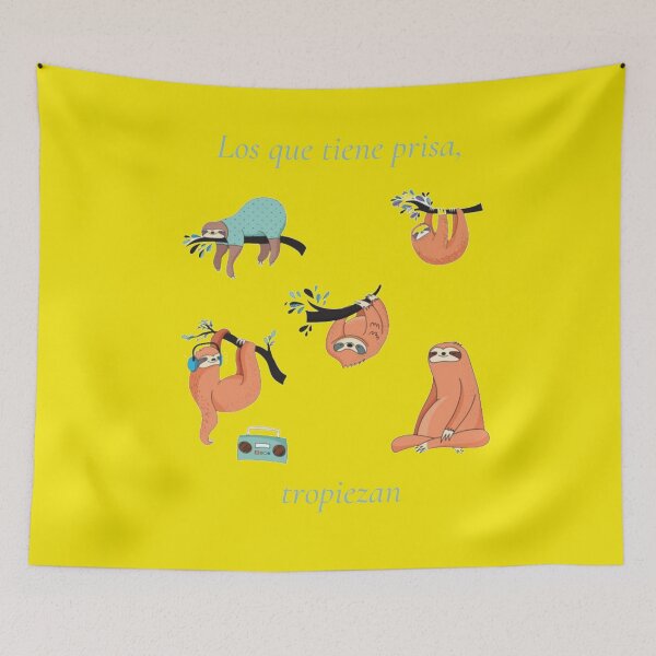 Item preview, lazy designed and sold by Stratoguayota.