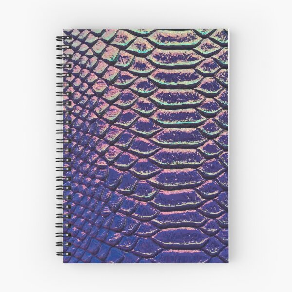 Item preview, Snake Skin designed and sold by DrakeDuck.