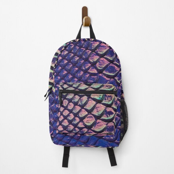 Item preview, Snake Skin designed and sold by DrakeDuck.