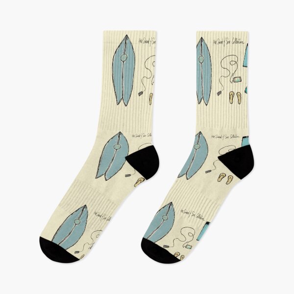 Item preview, The sand and sea collection  designed and sold by bekisart.