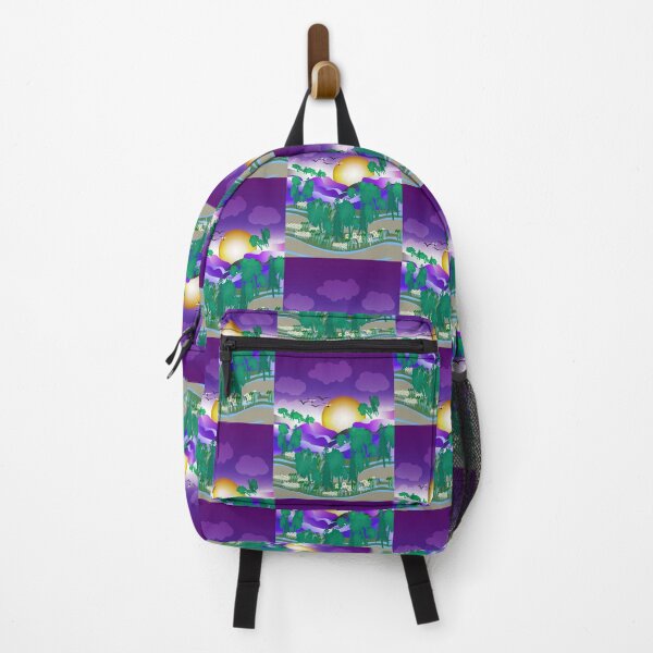 Item preview, the nature beauty, beautiful gift designed and sold by Med-89.